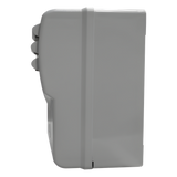 002-ZL180110 - Cuadro de Mando Para Brazos Abatibles ATI de 24V