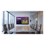 R58XUQ-L1 - Horion Smart TV QLED / 58 Pulgadas / 4K UHD R58XUQ-L1