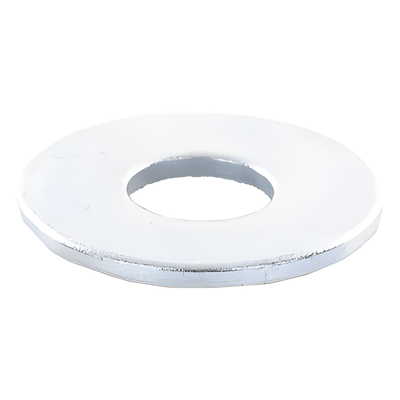 CH-ARD-PL-7 - Charofil Arandela Plana / Acero Galvanizado / 5/16" CH-ARD-PL-7