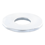 CH-ARD-PL-7 - Charofil Arandela Plana / Acero Galvanizado / 5/16" CH-ARD-PL-7