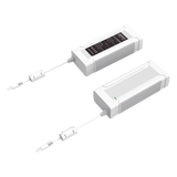 PL54V3AW - Epcom Powerline Fuente de Alimentación Conmutada / 54V DC / 3A PL54V3AW