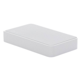 TL-SF1008D - TP-Link TL-SF1008D dispositivo de redes No administrado 8 Fast Ethernet (10/100) Toma de entrada de CC