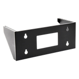 LP-REP-0804 - Linkedpro By Epcom Rack Abierto de Pared / 19 in / 4U LP-REP-0804