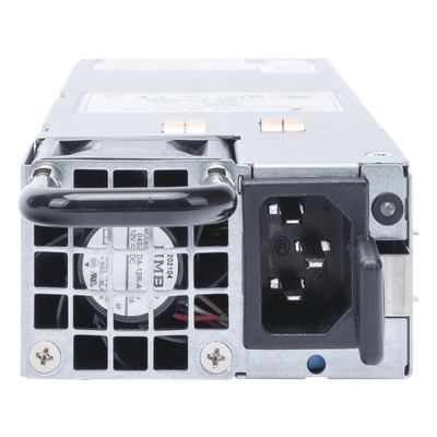 MXCRPSAC1200A0 - Cambium Networks Fuente de Alimentación Modular / 1200 W Total / PoE 1000 W MXCRPSAC1200A0