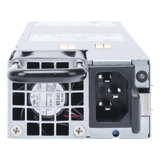 MXCRPSAC1200A0 - Cambium Networks Fuente de Alimentación Modular / 1200 W Total / PoE 1000 W MXCRPSAC1200A0