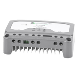 EC-30 - Controlador solar 12/24 Vcc de 30 Amp. Sin pantalla de medición.