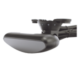 XMRDSMDASHCAMPLUS - Sensor DSM para Dashcam / Detección de Estados Anormales de Conducción / Lente 3 mm / Conector Aviación 6 Pines / 12 VCC / -40~70 °C