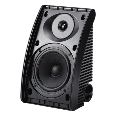 NSAW392 - Yamaha Altavoces de pared / Semi-Exterior / Woofer 5.25 in NSAW392