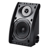 NSAW392 - Yamaha Altavoces de pared / Semi-Exterior / Woofer 5.25 in NSAW392