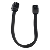 EFYJ751BPCABLE0.75M - Cable de .75m para Conexión de Baterías EFYJ751BP ó Inversor EFYJ751PCSUS en Paralelo