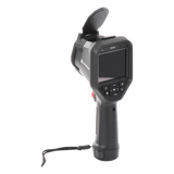 HM-TP22-3AQF/W-M20W - Hikmicro Cámara Termográfica Portátil / Detector 256 × 192 / FOV 50° × 37.2°