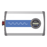 IP4000-41PLUS - Inversor IPower-Plus 4000 W, Ent: 48 Vcc, Salida: 120 Vca Ideal para Baterías de Litio