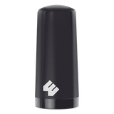 530-254 - Wilsonpro / Weboost Amplificador Celular Vehicular / 4G LTE 3G VoZ / Alcance +74% 530-254