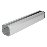 63003331 - AccessPRO Industrial Grupo de cubierta / Compacto / IP54 63003331