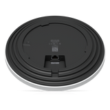U7-PRO-XGS - Punto de Acceso Wi-Fi 7 / Tri-Banda con 6 GHz / 8 Transmisiones Espaciales / Cobertura 160 m² (524.9 ft) / 500 Usuarios Concurrentes / Puerto 10 GbE / Radio de Escaneo Espectral Dedicado