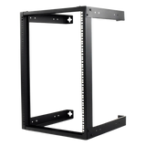 LP-RAP-1916 - Linkedpro By Epcom Rack Abierto de Pared / 19in / 16U LP-RAP-1916