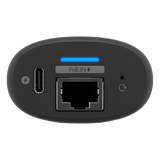 UC-CAST-PRO - Reproductor de Señalización Digital / 4K HDMI / Wi-Fi 6 / PoE 48V o USB-C / Gestión Centralizada