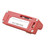 89325 - Assa Abloy Módulo Smart Connect / Compatible con Serie YDF40 y YMF40 / Conexión WiFi 89325