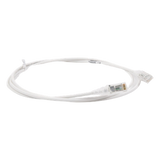 MC6-05-02-28B - Siemon Patch Cord Cat6 UTP / CM/LS0H / 28AWG MC6-05-02-28B