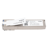 3578673 - FiberHome 3578673 adaptador de fibra óptica SC/PC 1 pieza(s) Plata