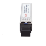 MINI-GBIC-LX-SM1310 - Ruijie Transceptor SFP / 1 Gbps / Monomodo LC MINI-GBIC-LX-SM1310