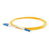 LPSM3LCULCUS1 - Linkedpro By Epcom Jumper de Fibra Óptica / Monomodo OS2 G.652D / LC/UPC-LC/UPC LPSM3LCULCUS1
