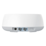 DECO-BE22-3PACK - Tp-Link Kit MESH Wi-Fi 7 Interior / Doble Banda BE3600 Mbps / 2 Puertos 1 Gigabit WAN/LAN