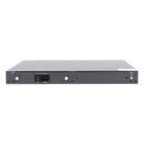 V1600G-2B - OLT / 16 Puertos GPON / 8 Puertos Uplink / 2,048 ONUs / 20 km / 1U Rack