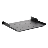 S-CH-19X1U - Linkedpro By Epcom Charola para Rack / 19" / 1U S-CH-19X1U