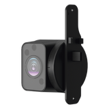 CI02 - Jimiiot Cámara USB de Cabina / 720p / AHD CI02