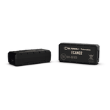 ECAN02 - Teltonika ECAN02 localizador o rastreador GPS Coche Negro