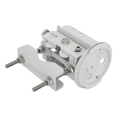 60G-PM - Ubiquiti 60G-PM accesorio para antenas de red Soporte de antena