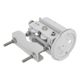 60G-PM - Ubiquiti 60G-PM accesorio para antenas de red Soporte de antena