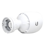 UVC-G3-PRO - Cámara IP profesional / 1080p Full HD / 30 fps / Zoom óptico 3x 3-9 mm / IP67 / PoE 802.3af/at / IR nocturno / 6.56 ft cable