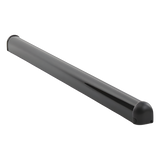 10-SS-TI - BEA 10SSTI detector de movimiento Sensor de infrarrojos Alámbrico Negro