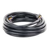 101507177 - Cable de Interconexión para Torniquetes Hikvision Series 501, 601 y 801 / Cable MOF2*7,5.5M,BK