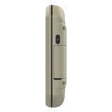 10-02195-00 - Navegador Overlander, pantalla táctil de 7 pulgadas bajo Estándar Militar 810