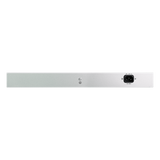 WI-PCES326GF - Switch Administrable PoE / 24 Puertos Gigabit PoE af/at / 2 x SFP Gigabit / 52 Gbps / Presupuesto PoE 370 W / Administración Cloud