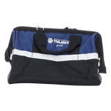 51-16R - Tulmex Bolsa Portaherramientas / 16'' (406 mm) / 20 Bolsillos 51-16R