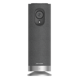 DS-UVC-X12 - Hikvision Cámara de Videoconferencia PTZ / 2 Megapixel Full HD / Zoom Óptico 2x DS-UVC-X12