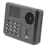 P160 - Zkteco Terminal Biométrica de Palma y Huella / 600 Palmas / 3,000 Huellas P160
