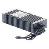 PL53V3A - Epcom Powerline Fuente de poder / 53 VCC / 3 A PL53V3A