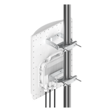 C050940A121A - Cambium Networks Estación Base Wi-Fi 6 / 5 GHz / MU-MIMO 8x8 C050940A121A