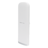RG-EST450G - Ruijie Punto de Acceso Sectorial / Wi-Fi 5 867 Mbps / Antena 120° 15 dBi RG-EST450G