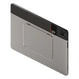 CPADSCAN - Sunmi Tablet Comercial / 11" WUXGA / Octa-Core 2.4 GHz CPADSCAN
