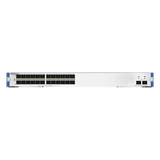 M7000-24SFP2XS-EA - Ruijie Tarjeta Switch / 24 Puertos SFP / 2 Puertos SFP+ 10G M7000-24SFP2XS-EA