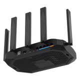 RG-EG105GW-X - Ruijie Router Wi-Fi 6 / Dual Band / 4x WAN Balanceado RG-EG105GW-X