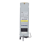 RG-PA150IB-F - Ruijie Fuente de Energía Modular / 150W / 80 Plus RG-PA150IB-F