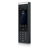 UA-G3-INTERCOM - Videoportero IP / Pantalla Táctil 7" / 1000 Nits / Cámara HD / NFC y Desbloqueo Móvil / IP65 / -30 a 60 °C