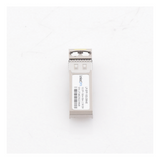 LP-SFP-10G-SM-60 - Linkedpro By Epcom Transceptor Óptico SFP+ / Monomodo 10 Gbps / 1550 nm LP-SFP-10G-SM-60